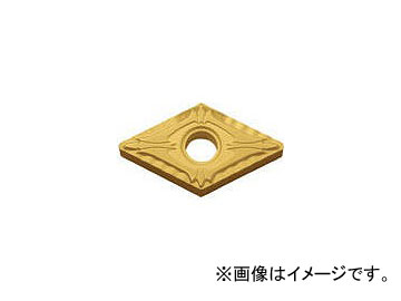 ���Z��/KYOCERA ����p�`�b�v CVD�R�[�e�B���O DNMG150404XP CA5515(6534660) JAN�F4960664445905 �����F10��