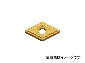 ���Z��/KYOCERA ����p�`�b�v CVD�R�[�e�B���O DNMG150404XQ CA5515(6534686) JAN�F4960664445929 �����F10��