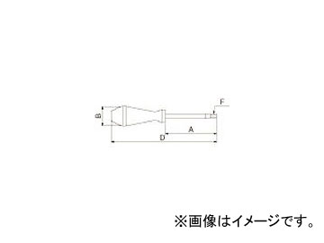 ���Z��/KYOCERA ���i DT10(2090767) JAN�F4960664139903