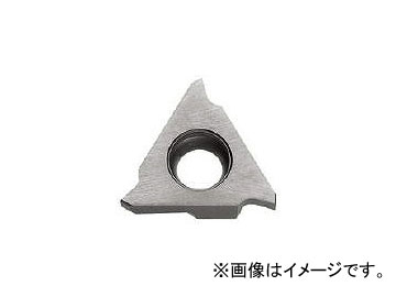 ���Z��/KYOCERA �a����p�`�b�v �T�[���b�g GBA43R400040 TN90(6478263) JAN�F4960664352043 �����F10��