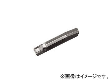 京セラ/KYOCERA 溝入れ用チップ PVDコーティング GDMS4020N030PH PR1225(6479201) JAN：4960664621057 入数：10個