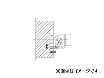 ���Z��/KYOCERA �a����p�z���_ GFVR2525M352B(6433847) JAN�F4960664009725