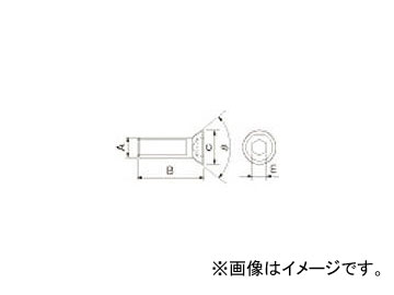 ���Z��/KYOCERA ���i GS50(2089611) JAN�F4960664073719