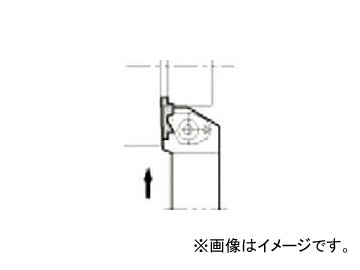 京セラ/KYOCERA 溝入れ用ホルダ KGBR2525M2225(1432681) JAN：4960664008889