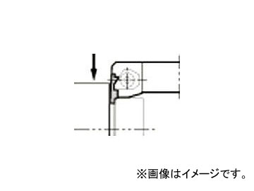 ���Z��/KYOCERA �a����p�z���_ KGBSR2525M2235(6452124) JAN�F4960664009183