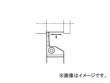 ���Z��/KYOCERA �a����p�z���_ KGDL2525M3T20(6486771) JAN�F4960664614837