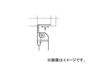 数量限定 角ノミ 京セラ/KYOCERA 7304 マキタ 木工 [KGDR2020X-2T17S