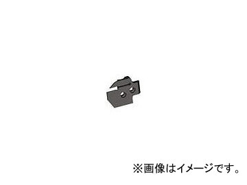 京セラ/KYOCERA 溝入れ用ホルダ KGDR2T17C(6487327) JAN：4960664609796 :437366980:オートパーツエージェンシー