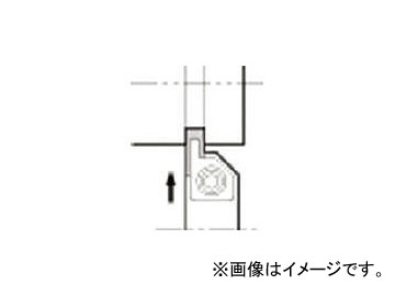 ���Z��/KYOCERA �a����p�z���_ KGHR2525M7(1430025) JAN�F4960664009244