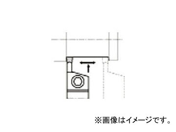 ���Z��/KYOCERA �a����p�z���_ KGMR2020K4(1420381) JAN�F4960664142637
