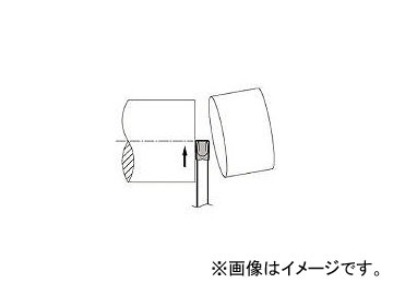 ���Z��/KYOCERA �ː؂�p�z���_ KTKHR2525M3S(1419161) JAN�F4960664158218