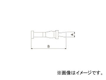 ���Z��/KYOCERA ���i LP6S(6453589) JAN�F4960664073900