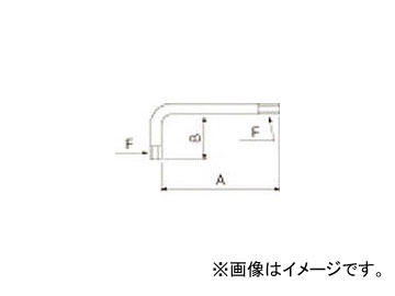 京セラ/KYOCERA 部品 LTW20(2090872) JAN：4960664119608｜apagency