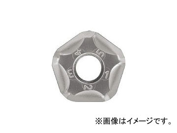 ���Z��/KYOCERA �~�[�����O�p�`�b�v PVD�R�[�e�B���O PNMU1205ANERGM PR1210(6488251) JAN�F4960664602605 �����F10��