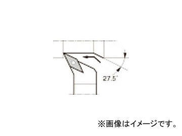 京セラ/KYOCERA 外径加工用ホルダ PVPNR2020K16Q(1426028) JAN：4960664005345 :437372930:オートパーツエージェンシー