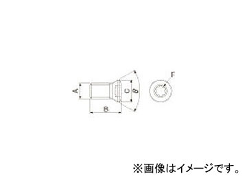 京セラ/KYOCERA 部品 SB2560TR(2101149) JAN：4960664071920｜apagency