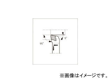 ���Z��/KYOCERA �X���[���c�[���p�z���_ SCLCR2525M09(1532570) JAN�F4960664110643