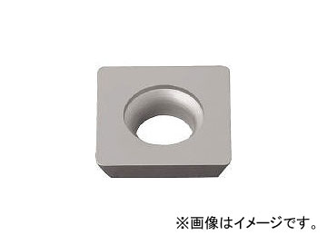 ���Z��/KYOCERA �~�[�����O�p�`�b�v ���d SDKW09T204FN KW10(6489095) JAN�F4960664349630 �����F10��