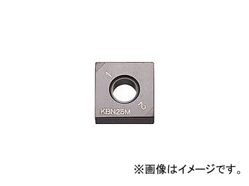 ���Z��/KYOCERA ����p�`�b�v �R�[�e�B���OCBN SNGA120408S01730MET KBN25M(3401839) JAN�F4960664507504