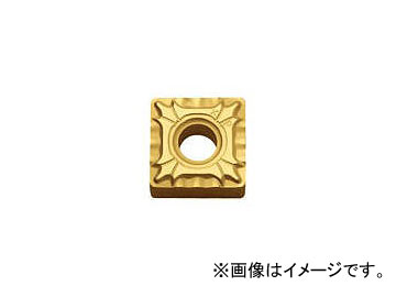 ���Z��/KYOCERA ����p�`�b�v CVD�R�[�e�B���O SNMG120408XP CA5515(6540899) JAN�F4960664446230 �����F10��