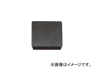https://shopping.c.yimg.jp/lib/apagency/orange_book_04884.jpg?size=n&2bLVwKhFOsH