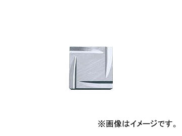 Amazon | 京セラ(KYOCERA) 旋削用チップ DCMT070204HQ PR1535 (TLC03521) 10個入り | 旋盤用チップ  | 産業・研究開発用品 通販