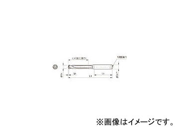 日本国内配送 京セラ/KYOCERA ドリル用ホルダ SS20DRC190M5(3575926