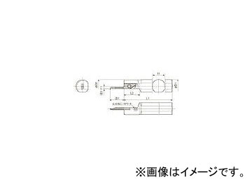 ���Z��/KYOCERA ���a���H�p�z���_ S20HSVNR12SN(6488650) JAN�F4960664410866