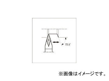 ���Z��/KYOCERA �X���[���c�[���p�z���_ SVVBN1010F11(1532928) JAN�F4960664096312