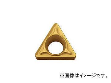 ���Z��/KYOCERA ����p�`�b�v CVD�R�[�e�B���O TBMT060104DP CA5515(6406386) JAN�F4960664450190 �����F10��