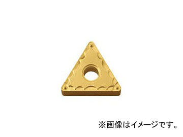 ���Z��/KYOCERA ����p�`�b�v CVD�R�[�e�B���O TNMG160404GP CA5515(6496491) JAN�F4960664432790 �����F10��