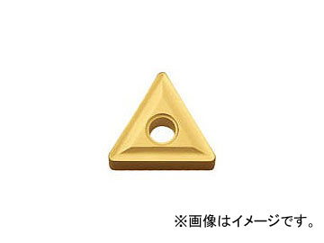 ���Z��/KYOCERA ����p�`�b�v CVD�R�[�e�B���O TNMG160404 CA5515(6541674) JAN�F4960664446360 �����F10��