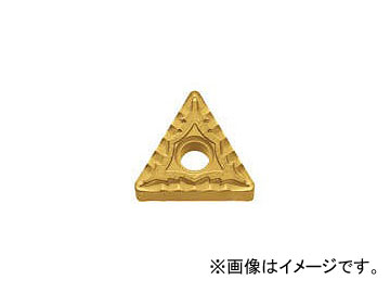 ���Z��/KYOCERA ����p�`�b�v CVD�R�[�e�B���O TNMG160412CQ CA5515(6497047) JAN�F4960664432776 �����F10��