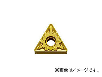 ���Z��/KYOCERA ����p�`�b�v CVD�R�[�e�B���O TNMG160408PS CA5515(6530681) JAN�F4960664432899 �����F10��