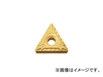 ���Z��/KYOCERA ����p�`�b�v CVD�R�[�e�B���O TNMG160404XP CA5515(6541755) JAN�F4960664446490 �����F10��