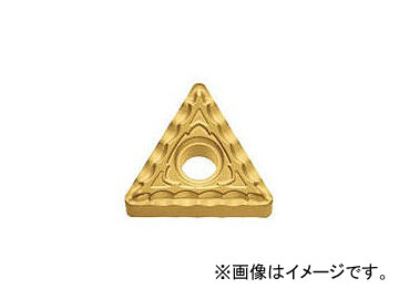 ���Z��/KYOCERA ����p�`�b�v CVD�R�[�e�B���O TNMG160408XQ CA5515(6496997) JAN�F4960664432929 �����F10��