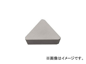京セラ/KYOCERA ミーリング用チップ 超硬 TPKN2204PDFR KW10(1774603) JAN：4960664057245 入数：10個