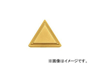 ���Z��/KYOCERA ����p�`�b�v CVD�R�[�e�B���O TPMR110308 CA5515(6497764) JAN�F4960664432967 �����F10��