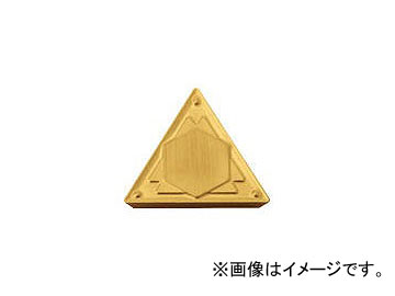 ���Z��/KYOCERA ����p�`�b�v CVD�R�[�e�B���O TPMR110308HQ CA5515(6543049) JAN�F4960664446629 �����F10��