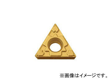 ���Z��/KYOCERA ����p�`�b�v CVD�R�[�e�B���O TPMT110308GP CA5515(6498060) JAN�F4960664433032 �����F10��