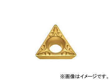 ���Z��/KYOCERA ����p�`�b�v CVD�R�[�e�B���O TPMT110308XP CA5515(6498141) JAN�F4960664446681 �����F10��