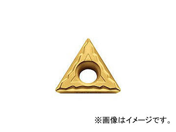 ���Z��/KYOCERA ����p�`�b�v CVD�R�[�e�B���O TPMT110304XQ CA5515(6531008) JAN�F4960664433070 �����F10��