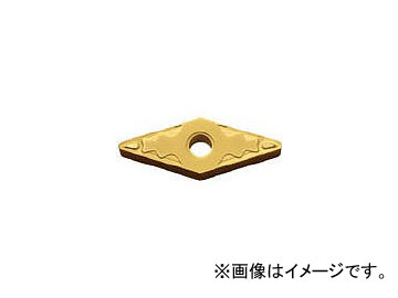 ���Z��/KYOCERA ����p�`�b�v CVD�R�[�e�B���O VNMG160408HQ CA5515(6531326) JAN�F4960664433209 �����F10��