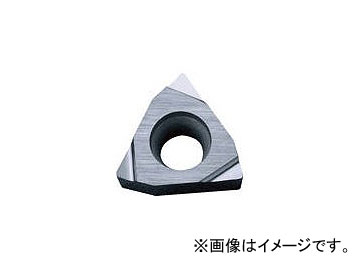 ���Z��/KYOCERA ����p�`�b�v PVD�R�[�e�B���O WBGT0802003LF PR930(1540131) JAN�F4960664169795 �����F10��