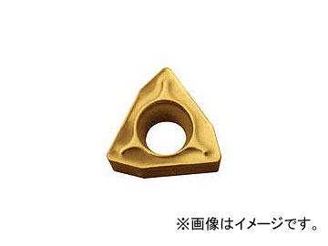 ���Z��/KYOCERA ����p�`�b�v CVD�R�[�e�B���O WBMT060102LDP CA5515(6544151) JAN�F4960664446827 �����F10��