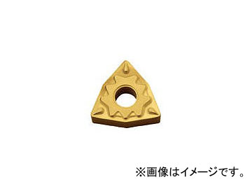 ���Z��/KYOCERA ����p�`�b�v CVD�R�[�e�B���O WNMG080412HQ CA5515(6506101) JAN�F4960664433353 �����F10��