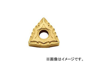 ���Z��/KYOCERA ����p�`�b�v CVD�R�[�e�B���O WNMG080412CQ CA5515(6506062) JAN�F4960664433278 �����F10��