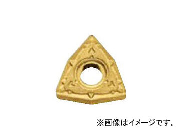 ���Z��/KYOCERA ����p�`�b�v CVD�R�[�e�B���O WNMG080408WP CA5515(6505911) JAN�F4960664433476 �����F10��