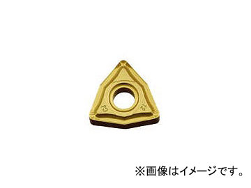 ���Z��/KYOCERA ����p�`�b�v CVD�R�[�e�B���O WNMG080412CJ CA5515(6506054) JAN�F4960664463671 �����F10��