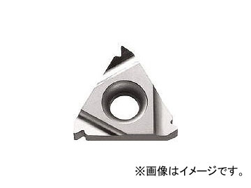 ���Z��/KYOCERA �˂��؂�p�`�b�v �T�[���b�g 11IR14BSPT TC60M(6445110) JAN�F4960664043521 �����F10��